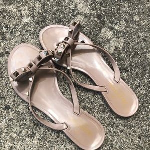 Valentino Garavani Sandals
